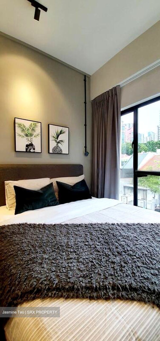 Hoot Kiam Mansion (D10), Apartment #471824731